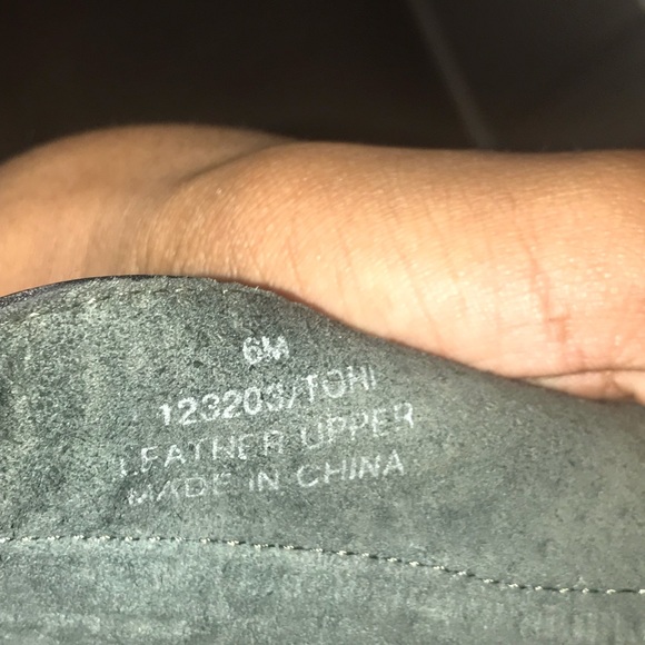 Jeffrey Tyler - Picture 10 of 10